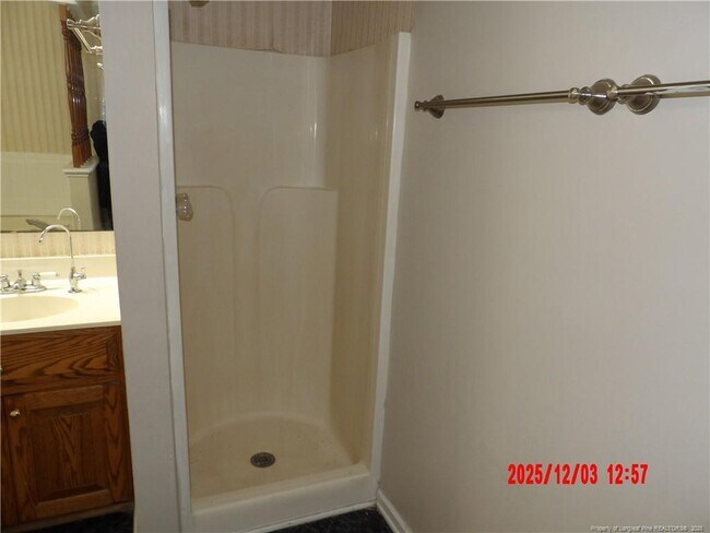 Building Photo - 432 Grape Arbor Dr