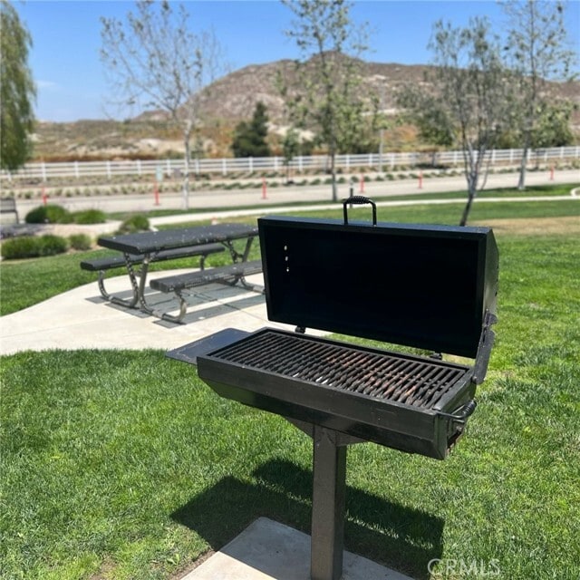 Building Photo - 563 SUNSHOW COURT