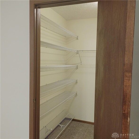 Building Photo - 1276 Robbins Run Ct