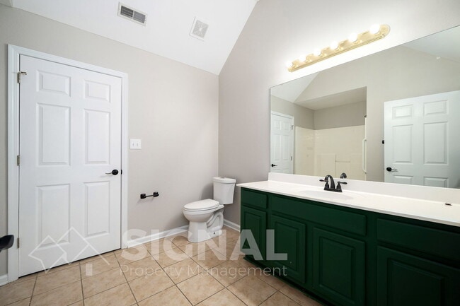Building Photo - 2036 Chandalar Ct