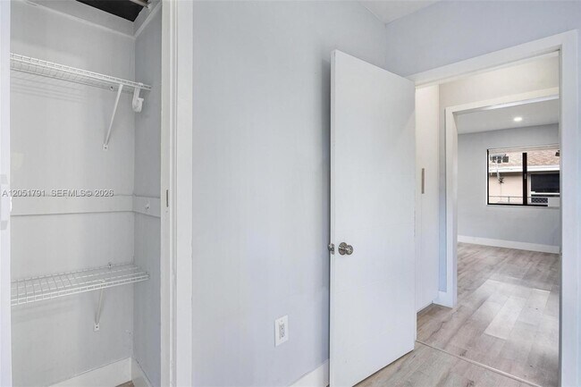 Building Photo - 781 NW 108th St