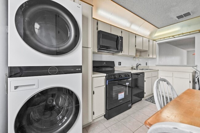 Building Photo - 1464 NW 97th Terrace