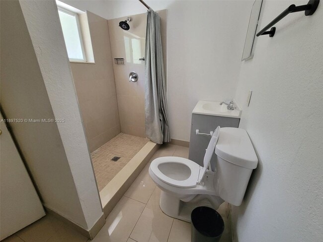 Building Photo - 2759 NW 58th Terrace