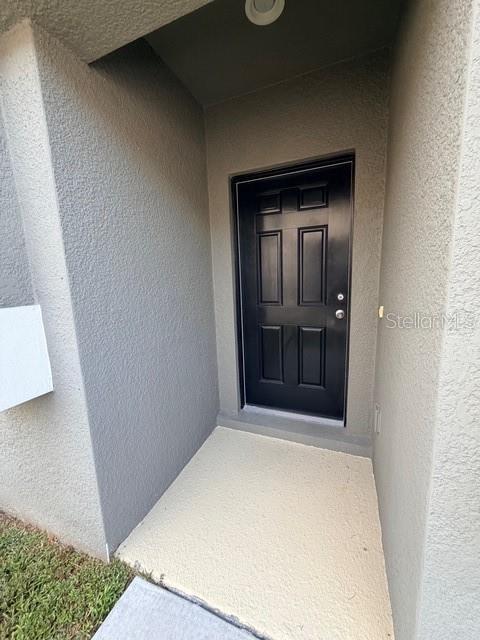 Building Photo - 17737 Turning Leaf Cir