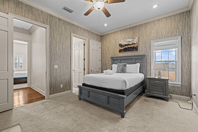 Building Photo - 322 Wahoo Rd