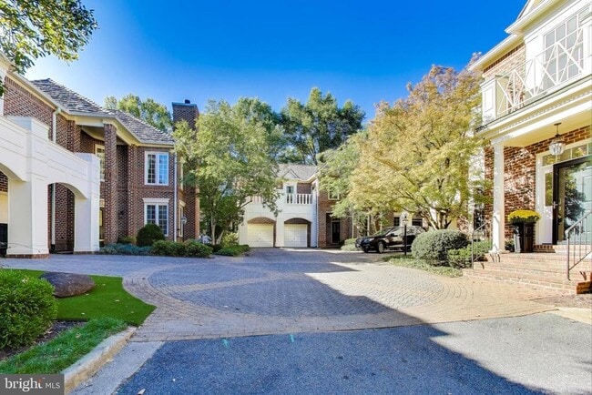 Building Photo - 7806 Fox Gate Ct