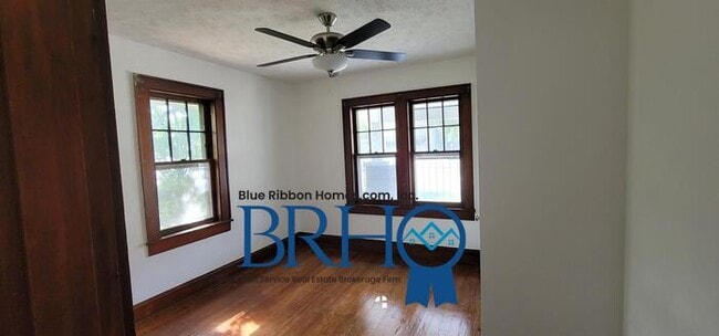 Building Photo - 4118 Holston Dr