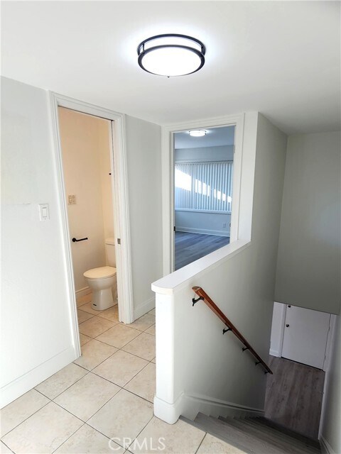 Building Photo - 4804 Del Amo Blvd