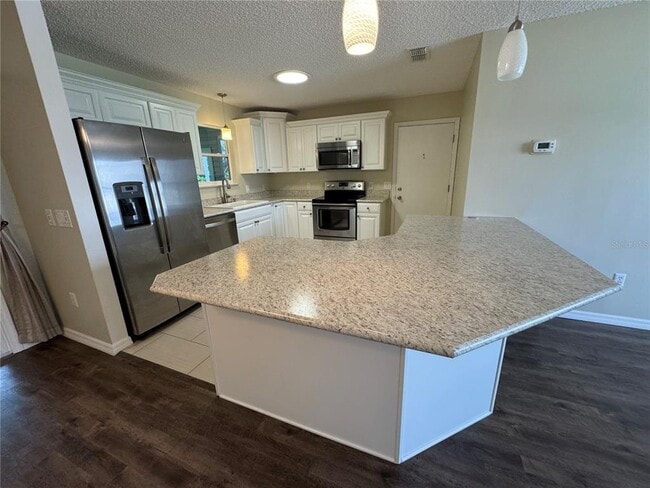 Building Photo - 2013 Cristo Rd