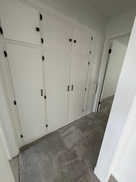 Building Photo - 14550 Southfield Fwy