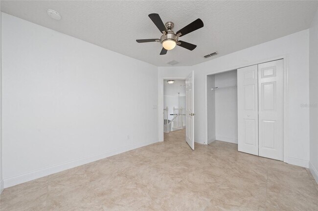 Building Photo - 2336 Natoma Blvd