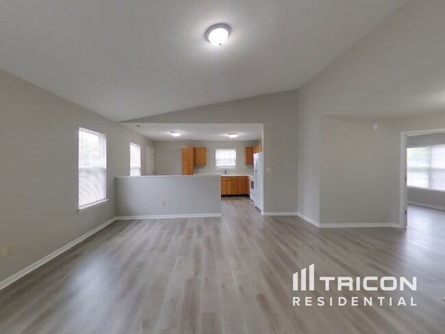 Building Photo - 17903 Captiva Way