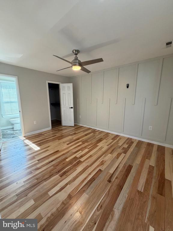 Building Photo - 4435 Cape Cod Cir