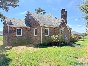 Building Photo - 18001 W Pridesville Rd