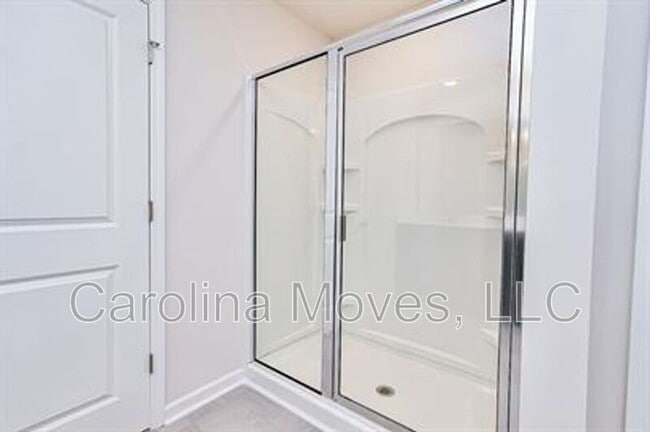 Building Photo - 430 Sea Grit Ct