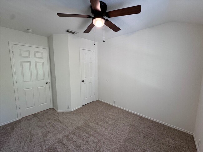 Building Photo - 29726 Sullivan Oaks Dr