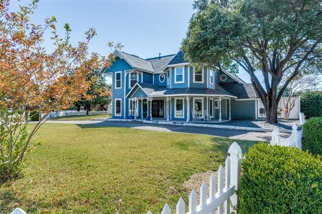 Building Photo - 7221 Briarnoll Dr