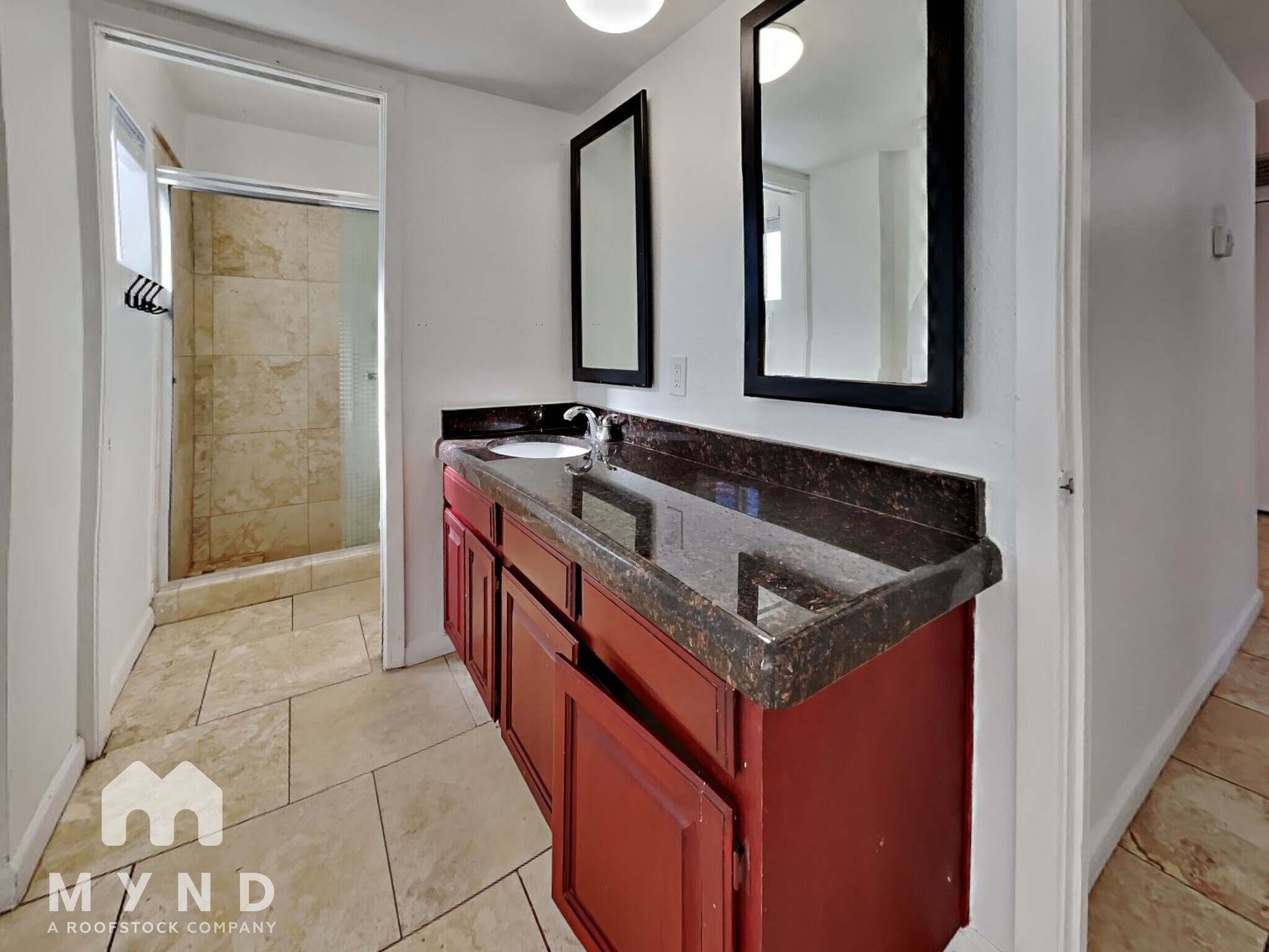 Building Photo - 6639 E Camino Santo