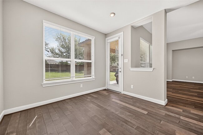Building Photo - 11611 Arbirlot Dr