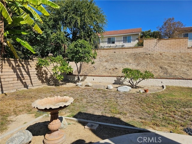 Building Photo - 1812 N Fairgreen Dr