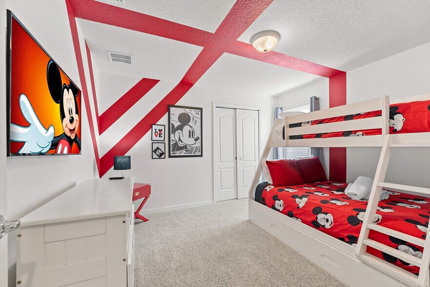 Building Photo - 1905 Nice Ct