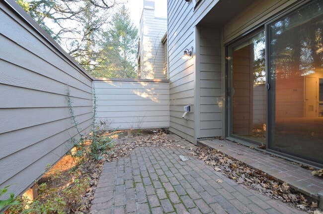 Building Photo - 1783 NW 143rd Ave