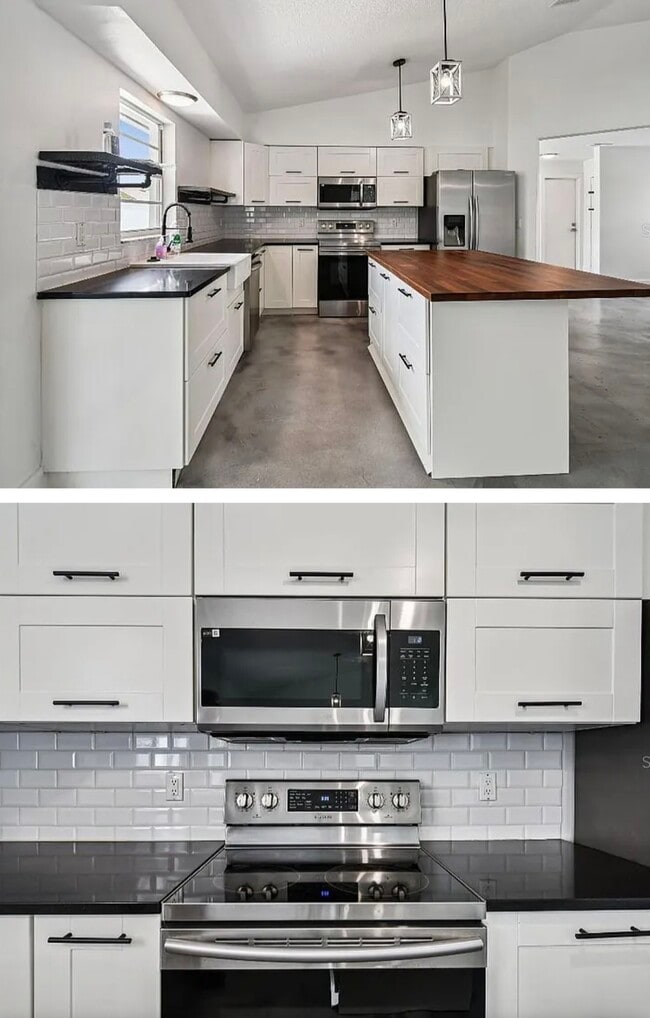 Building Photo - 1515 Golden Poppy Ct