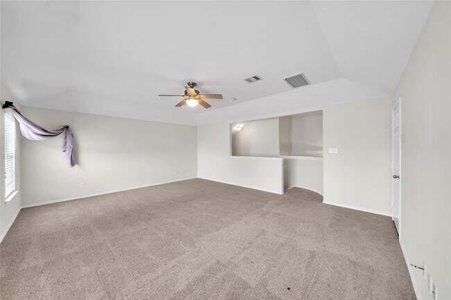 Building Photo - 1911 Mound Lake Dr