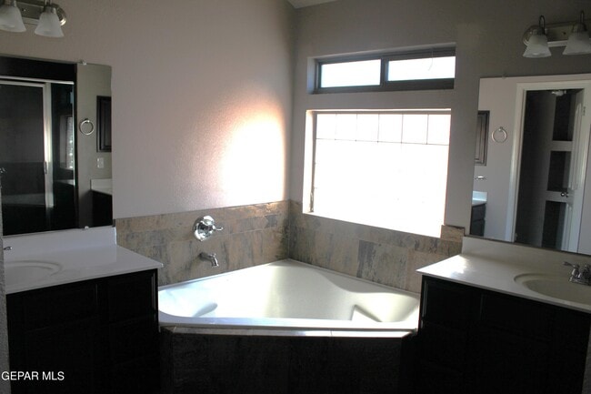 Building Photo - 12616 Christian Isaiah