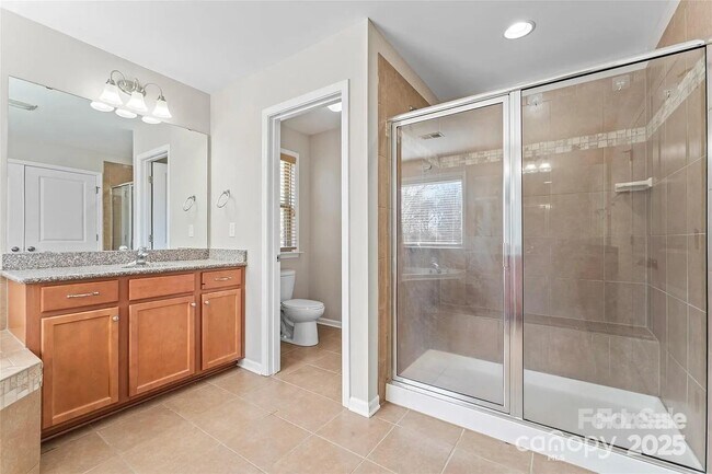 Building Photo - 4435 Mill Landing Dr