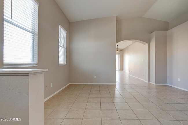 Building Photo - 4402 E Creosote Dr