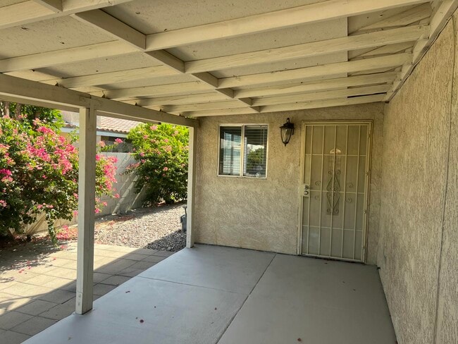 Building Photo - 32900 Monte Vista Rd