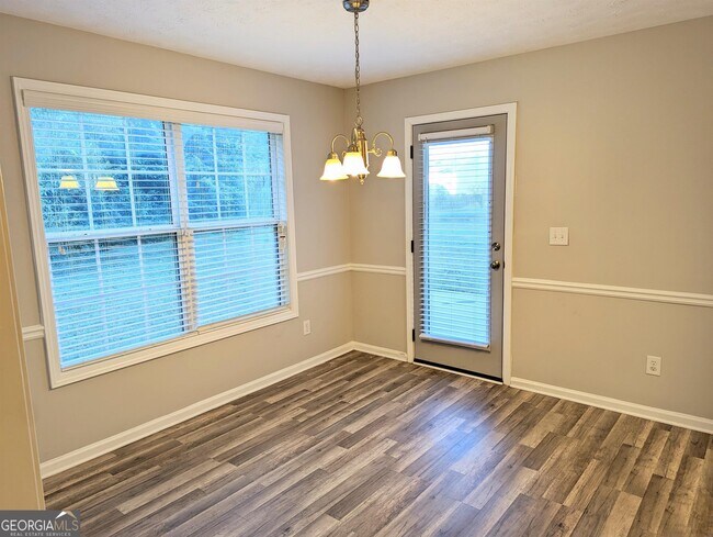 Building Photo - 1248 Nottley Dr
