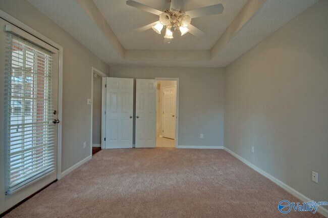 Building Photo - 113 Claytor Ln