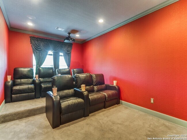 Building Photo - 24103 Briarbrook Way