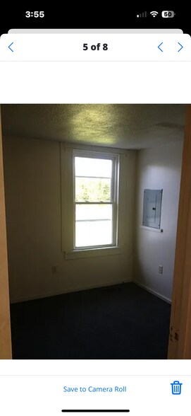 Building Photo - 7114 Ridge Rd
