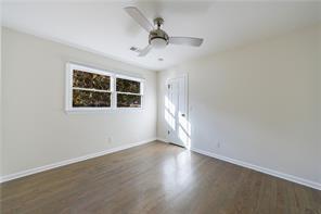 Building Photo - 175 Jayne Ellen Way