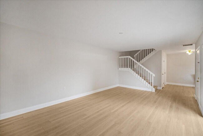 Building Photo - 6201 62nd Way