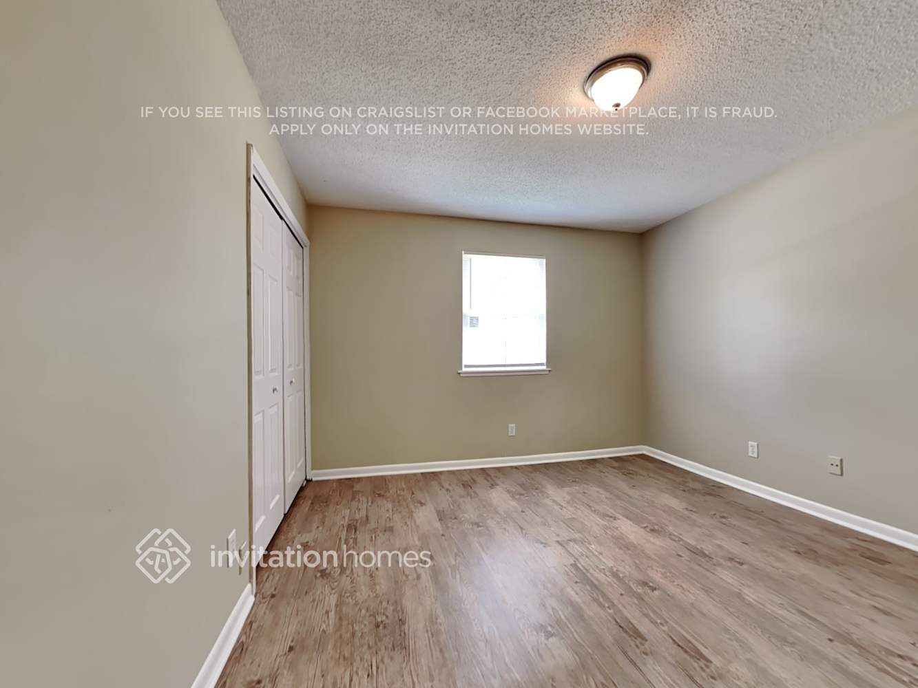 Building Photo - 8552 Boysenberry Ln