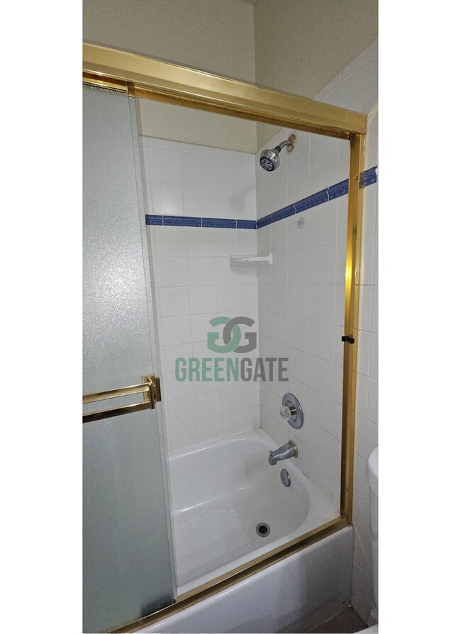 Building Photo - Spacious 4 Bedroom in Manteca!!! Ready