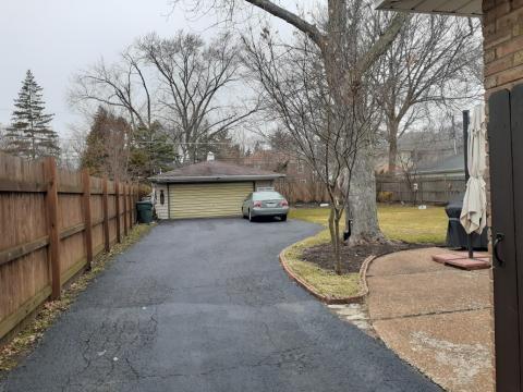 Building Photo - 906 Meadowlark Ln