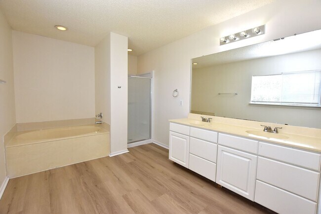 Building Photo - PKR - Round Rock / Pflugerville Houses