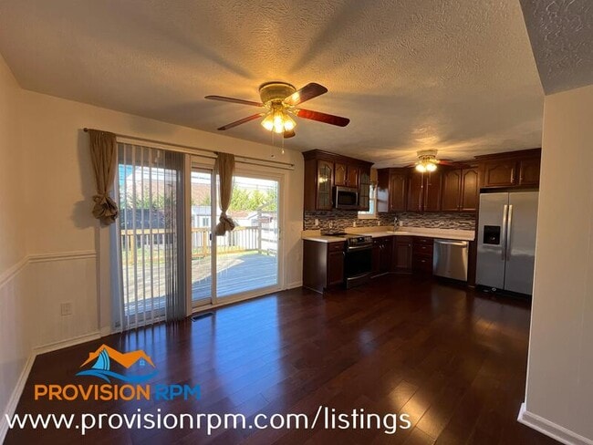 Building Photo - 8554 Skipjack Pl