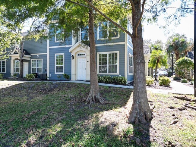 Building Photo - 5721 Soldier Cir