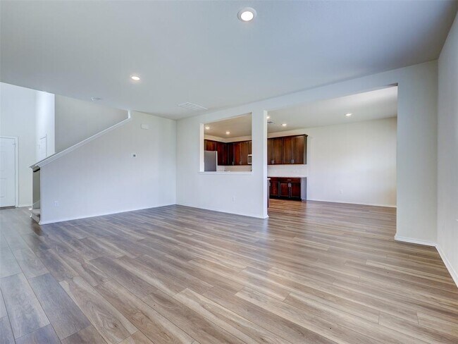 Building Photo - 116 Prairie Falcon Wy