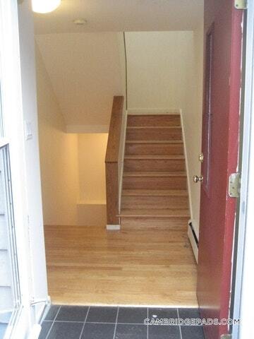 Building Photo - 61 6th St