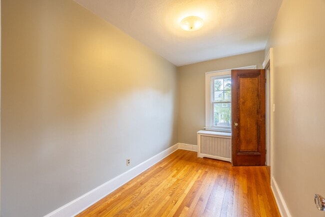 Building Photo - Charming 3-Bedroom Home in the Heart of Sp...