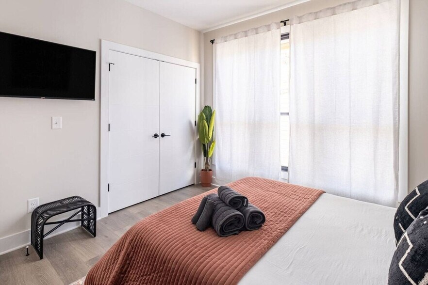 Building Photo - 4520 Radler Ct