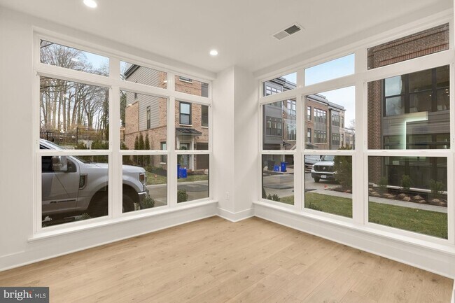 Building Photo - 5414 Goshawk Aly