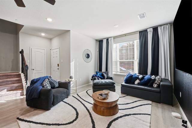 Building Photo - 1243 Jones Trl